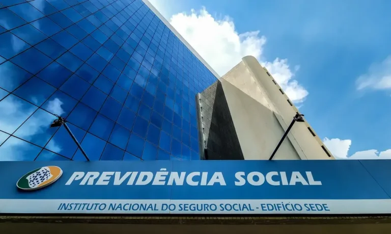 Careca do INSS e outros 47 são indiciados por desvio milionário em benefícios