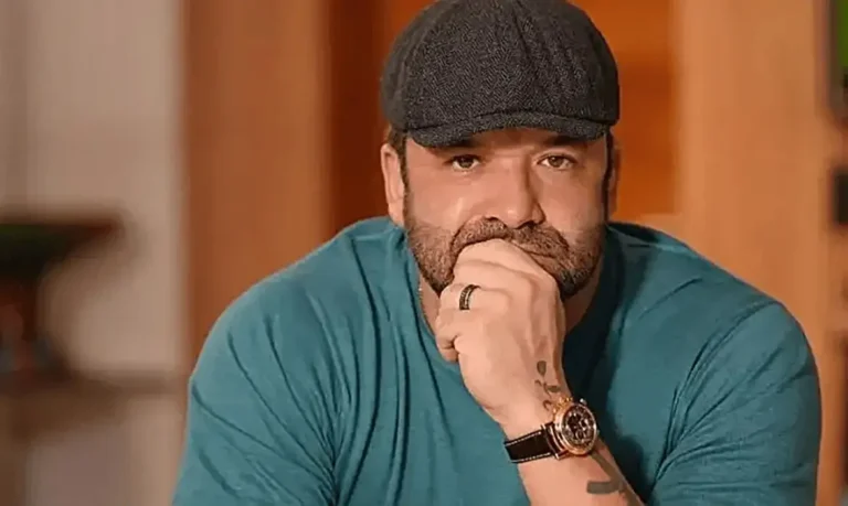 Empresário Thiago Brennand recebe pena de mais de 31 anos por agressão e estupro