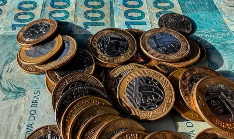 Bolsa Família: NIS final 2 recebe parcela de julho hoje; veja detalhes do pagamento