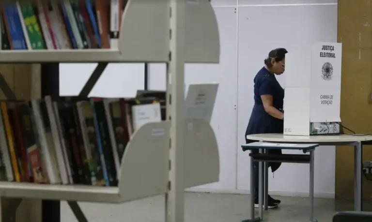 Forças Armadas terão papel ampliado nas eleições de 2026, com autorização presidencial