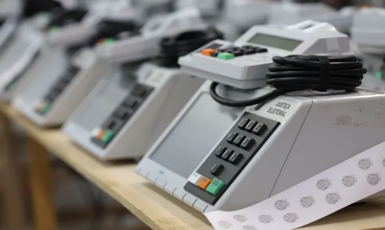 São Paulo lidera eleitorado nacional: veja o perfil do voto paulista