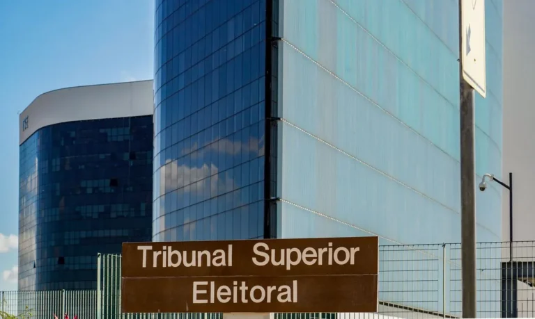 TSE define teto de gastos para eleições: R$ 133 milhões para presidência