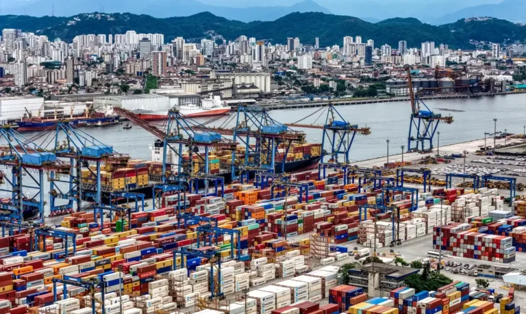 Brasil Soberano 3: governo lança socorro de R$ 18,5 bilhões para empresas afetadas por tarifas dos EUA