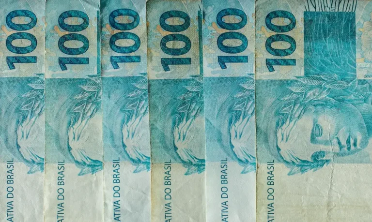 Bolsa Família: liberado pagamento para NIS final 4 nesta quinta-feira