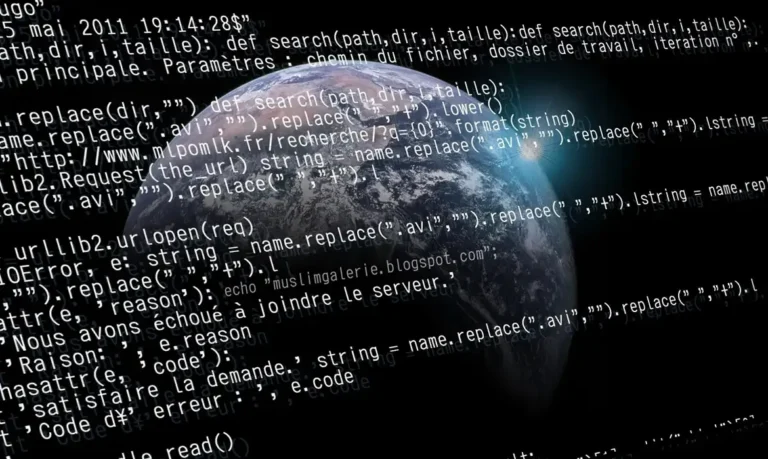 Inteligência artificial avança em 6 em cada 10 órgãos públicos federais e estaduais