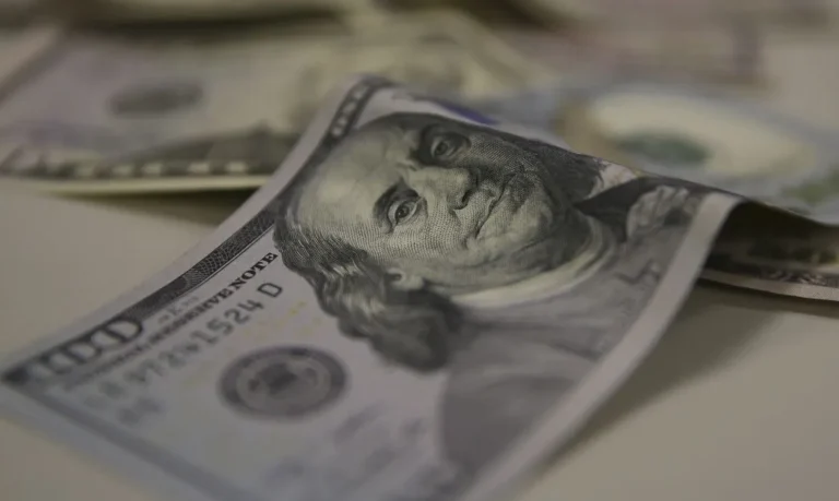 EUA elevam tarifa sobre produtos brasileiros para até 37,5% com nova taxação