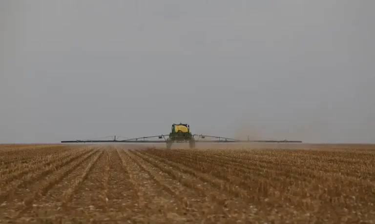 Crédito bilionário para inovar no campo: conheça a nova linha de R$ 10 bilhões para o agronegócio