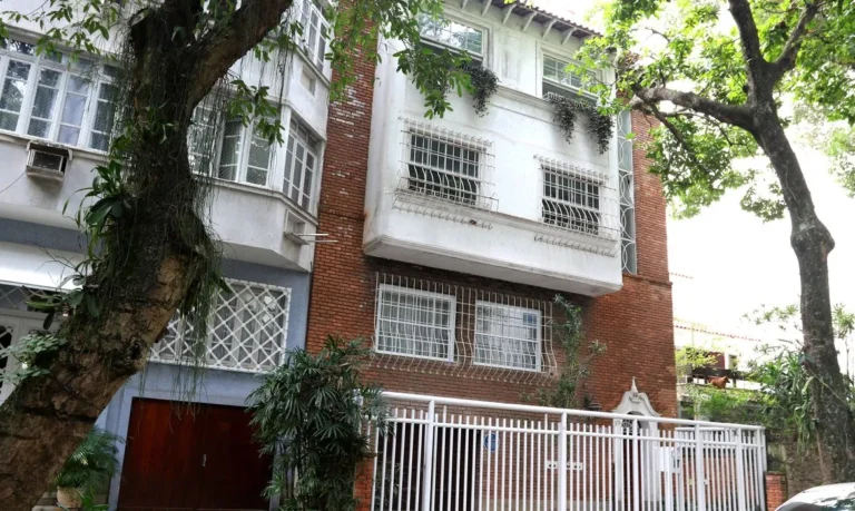 Reforma tributária acelera doações de imóveis: famílias buscam antecipar heranças antes de novas regras