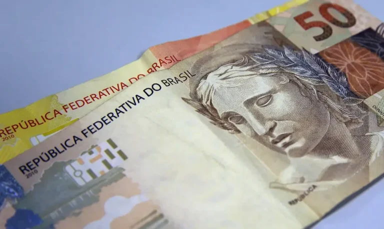 Bolsa Família: NIS final 7 recebe pagamento de julho nesta segunda-feira