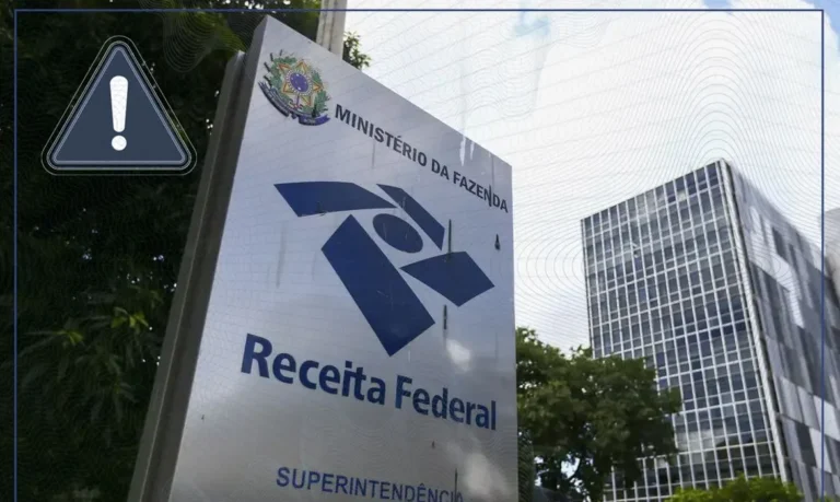 Reforma tributária: Receita Federal ajusta prazos para destaque de impostos em notas fiscais
