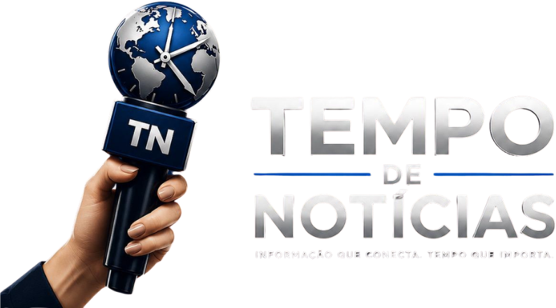 Tempo de Noticias