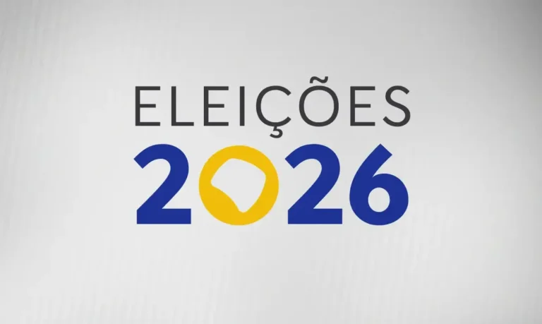 Partido Verde declara apoio a Lula em convenção virtual e reforça foco em sustentabilidade