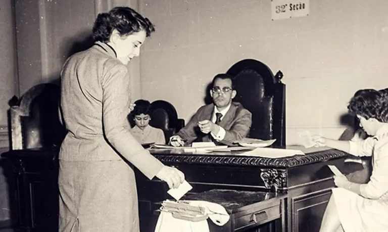 Voto feminino no Brasil: a luta histórica contra a misoginia e a atualidade dos ataques