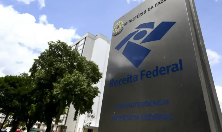 Nova fase da reforma tributária: emissão de notas fiscais com CBS e IBS ganha cronograma escalonado