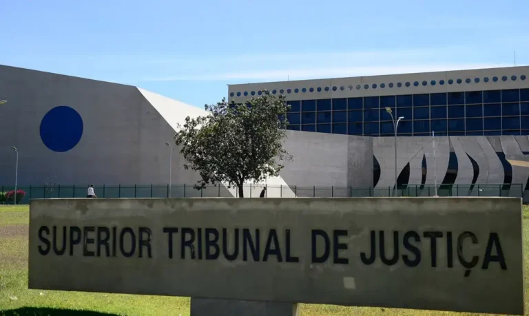 STJ ganha novos filtros para recursos: o que muda para quem busca a Justiça