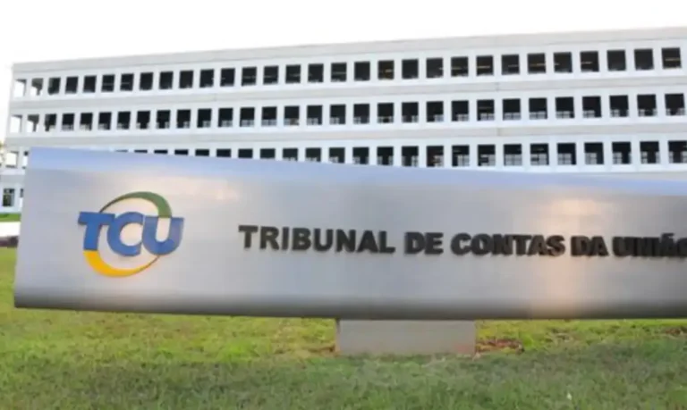 TCU repassa à Justiça Eleitoral lista de 6,1 mil gestores com contas reprovadas