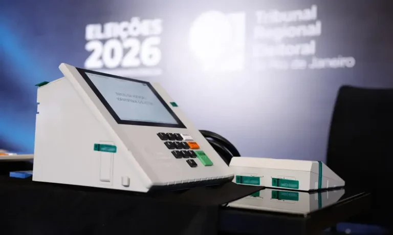 Federação Renovação Solidária opta por neutralidade na corrida presidencial