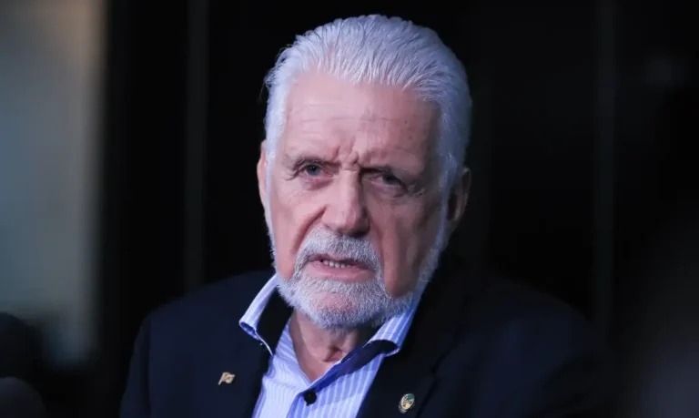 Jaques Wagner tem depoimento adiado na PF por falta de acesso à investigação