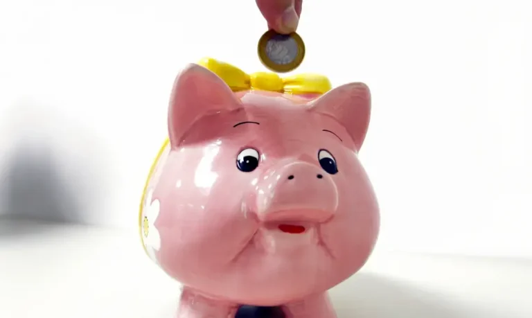 Poupança em julho: saques superam depósitos em mais de R$ 7 bilhões