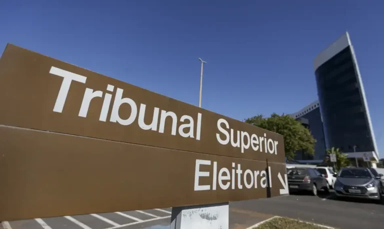 Eleições 2026: prazo para voto em trânsito termina em 20 de agosto