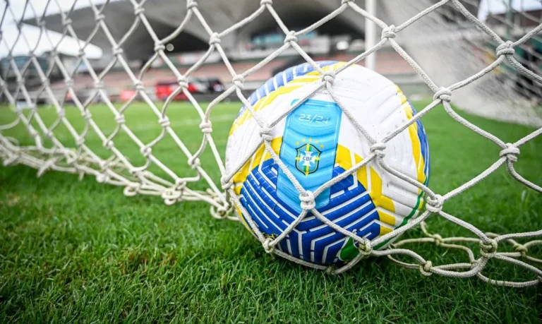 Brasileirão feminino: a reta final da primeira fase e o que ainda está em jogo