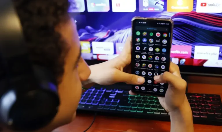 Discord no Brasil: MP de SP propõe acordo para combater crimes online