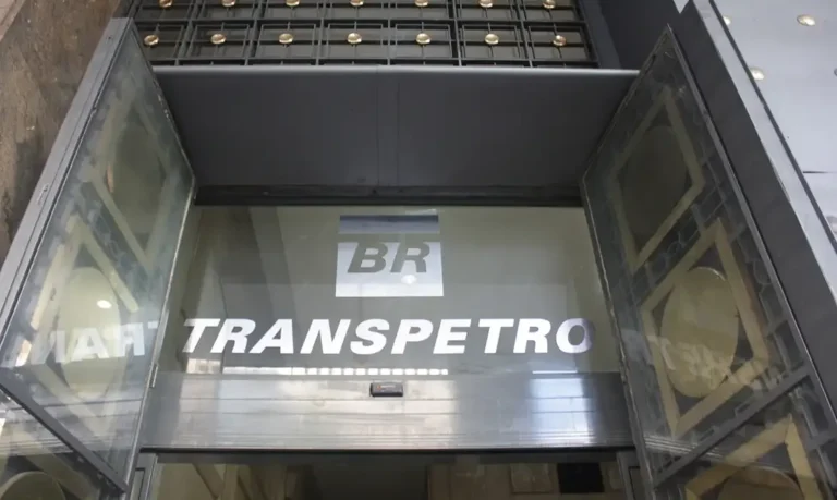 Transpetro lança concurso com salários de até R$ 15 mil e mais de 4 mil vagas