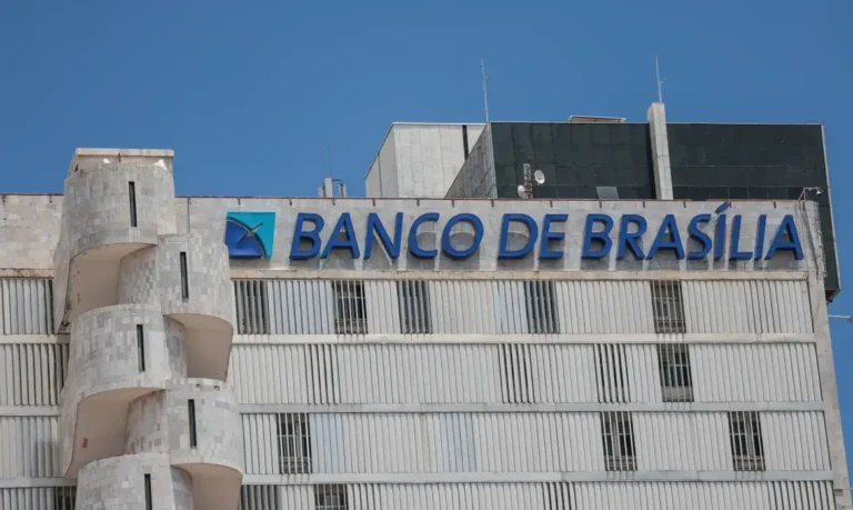 STF: audiência sobre empréstimo bilionário ao BRB termina sem acordo e com novas negociações