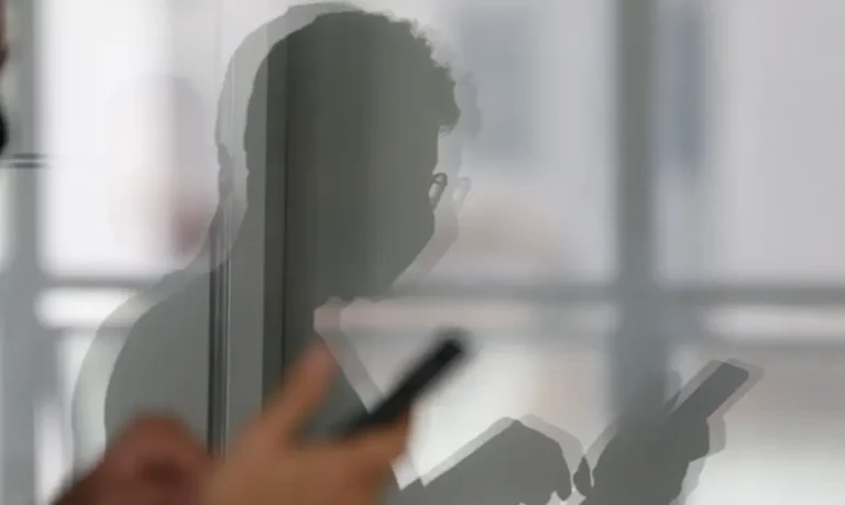 MPRJ desmantela esquema bilionário de apostas online com golpes a clientes