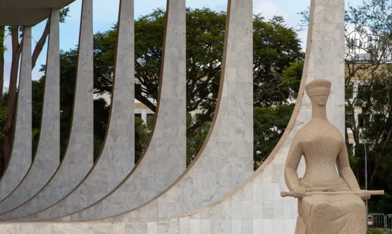 Jornalistas e entidades repudiam investigação que identificou fonte de repórter no Maranhão