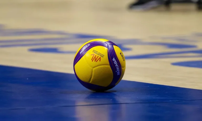 Vôlei feminino brasileiro adota teste genético para definir elegibilidade de atletas