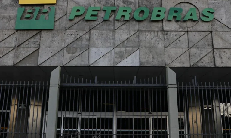 Petrobras confirma potencial de petróleo na Foz do Amazonas com nova descoberta
