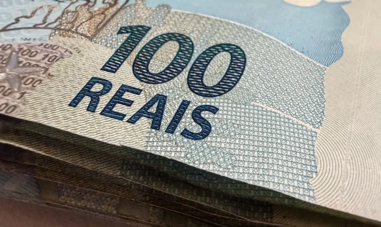Expectativas econômicas do mercado permanecem sem alterações para inflação, juros e PIB