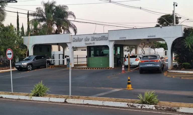 Moraes libera Bolsonaro para ir ao dentista sob sigilo e com escolta