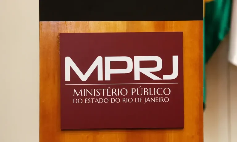 Cidadãos são chave contra crime organizado, aponta encontro do MPRJ