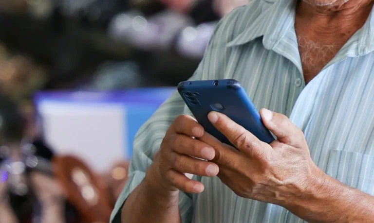 Especialistas alertam para risco de ciberataques e manipulação de big techs em eleições brasileiras