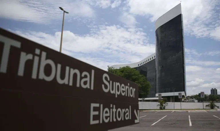 TSE restabelece condenação de vereador por violência política de gênero após ofensas a colega