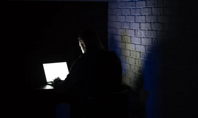 TSE busca frear deepfakes e IA na corrida eleitoral de 2024