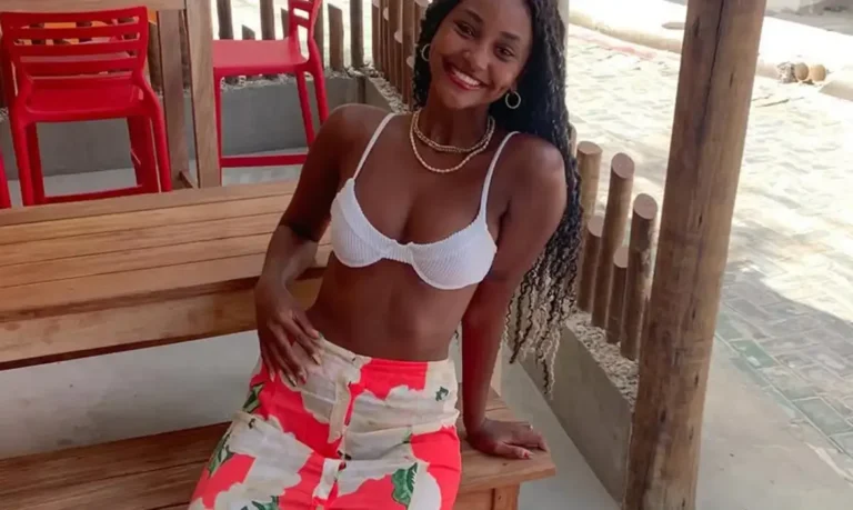 Julgamento de policiais pela morte de modelo grávida no Rio tem data marcada