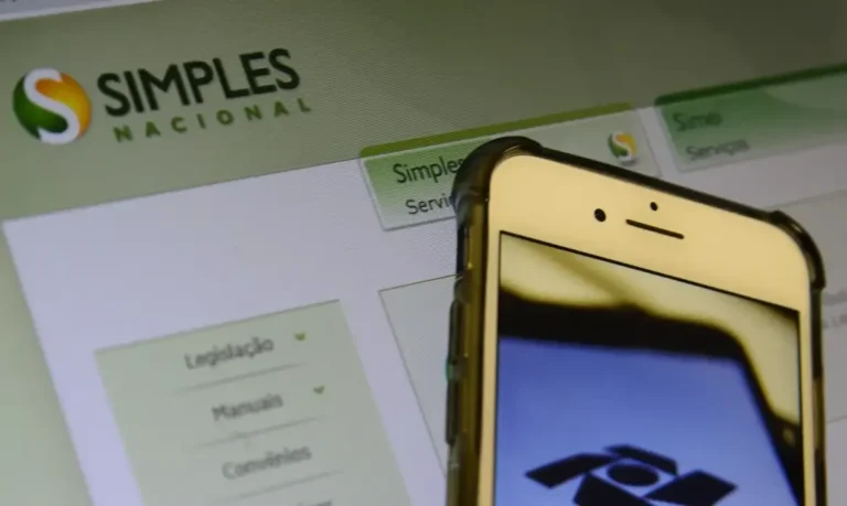 Simples Nacional 2027: Prazo de adesão antecipado para setembro de 2026