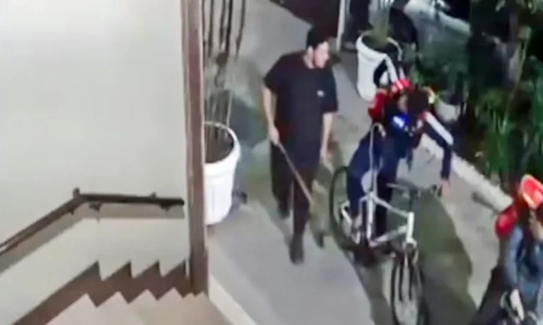 Justiça mantém prisão de entregadores acusados de matar ciclista por engano no Rio