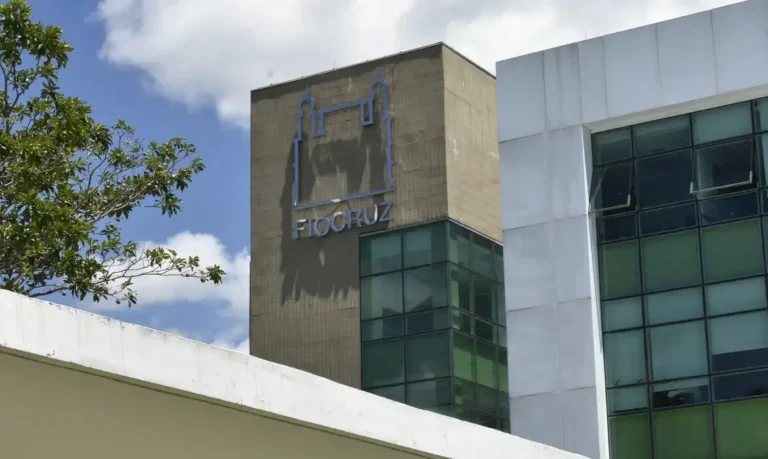 Fiocruz envia carta com prioridades de saúde para candidatos em 2026