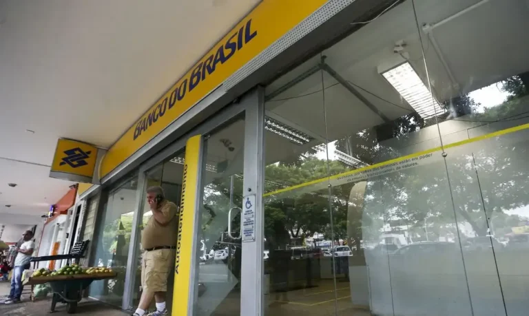 Banco do Brasil revoluciona app com IA para experiência 100% personalizada