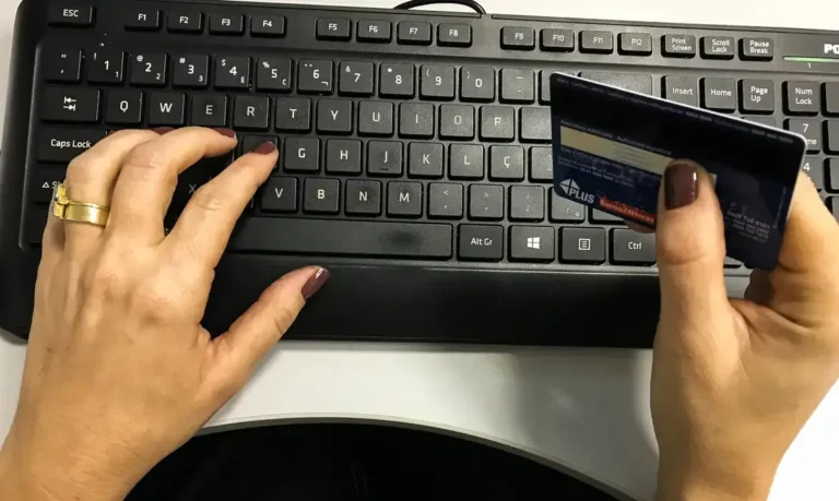 Governo federal digitaliza compras públicas com novo sistema de comércio eletrônico
