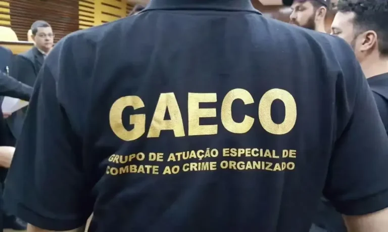 Ministério Público do Rio denuncia 20 pessoas em operação contra milícia e facção criminosa
