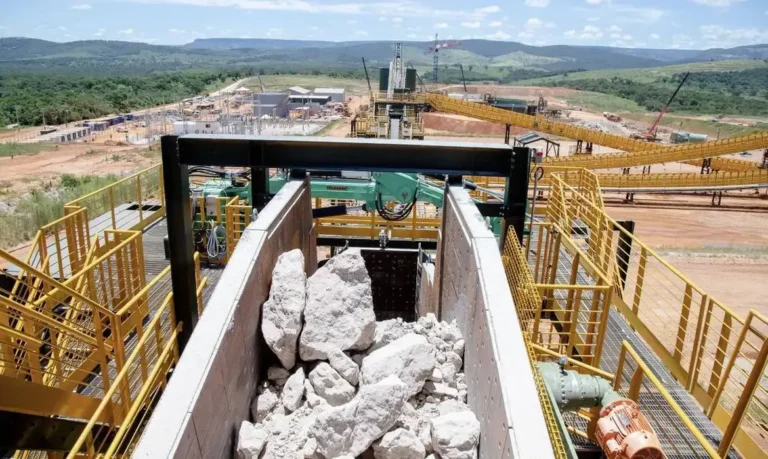 Crédito para fertilizantes e minerais estratégicos ganha fôlego com novas regras do CMN