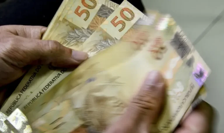 Novo Desenrola Brasil: prazo para renegociar dívidas bancárias termina nesta segunda-feira