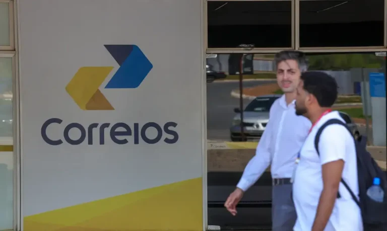 Correios: governo planeja aporte de R$ 6 bilhões em 2027 para reestruturação
