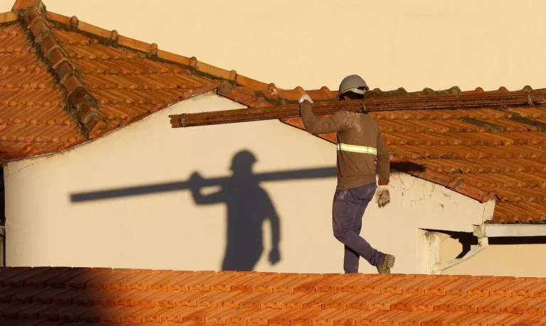 Orçamento de 2027: R$ 133,8 bilhões para impulsionar obras e programas estratégicos