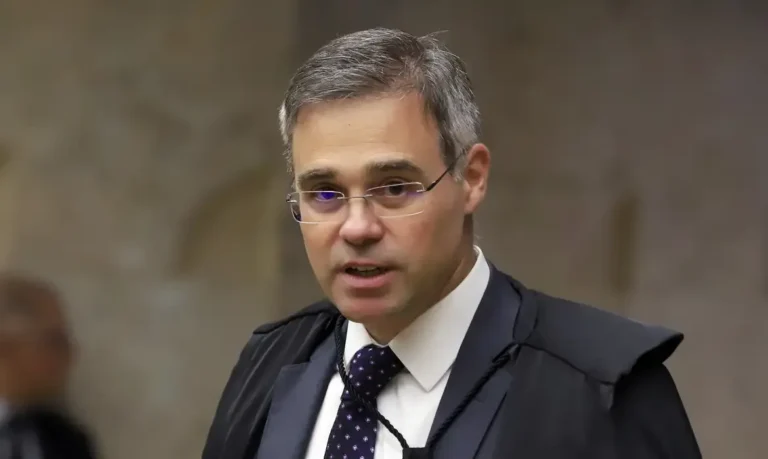 Depoimento de Daniel Vorcaro no gabinete de André Mendonça é confirmado